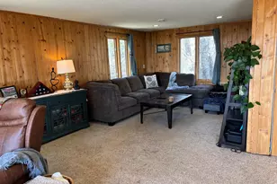 18196 N Blackduck Lake Rd NE, Hines, MN 56647 - Photo 11