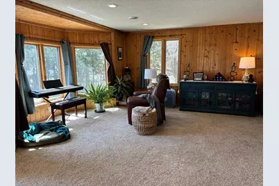 18196 N Blackduck Lake Road NE, Hines, MN 56647 - Photo 9