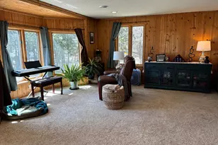 18196 N Blackduck Lake Rd NE, Hines, MN 56647 - Photo 9
