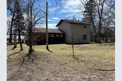 18196 N Blackduck Lake Road NE, Hines, MN 56647 - Photo 29