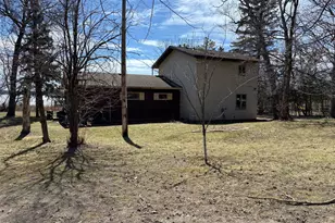 18196 N Blackduck Lake Rd NE, Hines, MN 56647 - Photo 29
