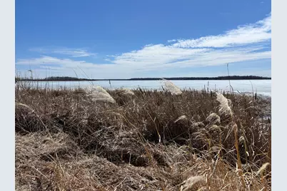 18196 N Blackduck Lake Road NE, Hines, MN 56647 - Photo 25