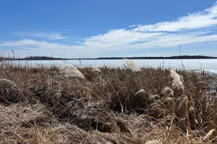 18196 N Blackduck Lake Rd NE, Hines, MN 56647 - Photo 25