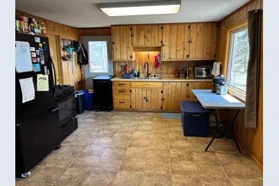 18196 N Blackduck Lake Road NE, Hines, MN 56647 - Photo 7