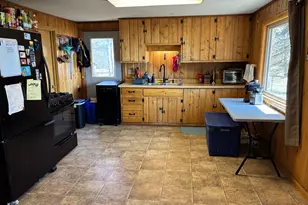 18196 N Blackduck Lake Rd NE, Hines, MN 56647 - Photo 7