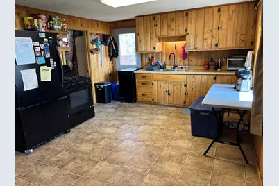 18196 N Blackduck Lake Road NE, Hines, MN 56647 - Photo 5