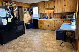 18196 N Blackduck Lake Rd NE, Hines, MN 56647 - Photo 5