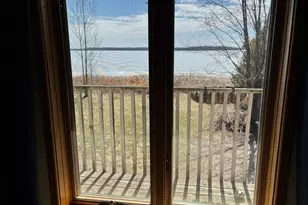 18196 N Blackduck Lake Rd NE, Hines, MN 56647 - Photo 19