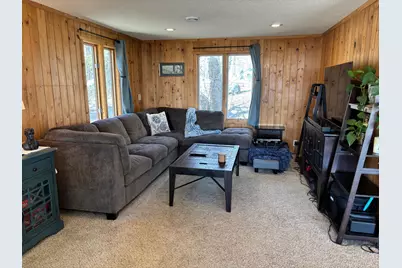 18196 N Blackduck Lake Road NE, Hines, MN 56647 - Photo 11