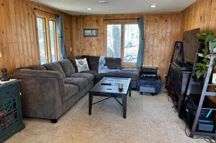 18196 N Blackduck Lake Rd NE, Hines, MN 56647 - Photo 11