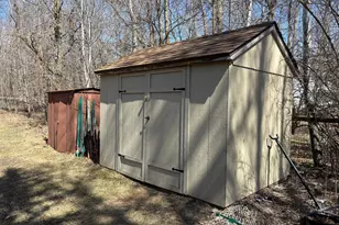 18196 N Blackduck Lake Rd NE, Hines, MN 56647 - Photo 29