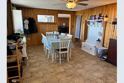 18196 N Blackduck Lake Road NE, Hines, MN 56647 - Photo 5