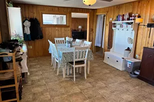 18196 N Blackduck Lake Rd NE, Hines, MN 56647 - Photo 5