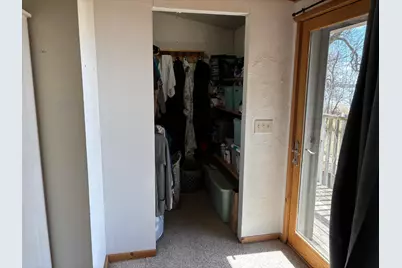 18196 N Blackduck Lake Road NE, Hines, MN 56647 - Photo 21