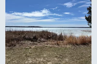 18196 N Blackduck Lake Road NE, Hines, MN 56647 - Photo 25