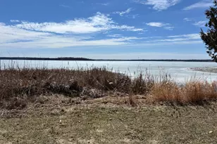 18196 N Blackduck Lake Rd NE, Hines, MN 56647 - Photo 25