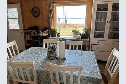 18196 N Blackduck Lake Road NE, Hines, MN 56647 - Photo 3