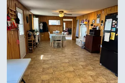 18196 N Blackduck Lake Road NE, Hines, MN 56647 - Photo 7