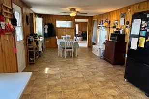 18196 N Blackduck Lake Rd NE, Hines, MN 56647 - Photo 7