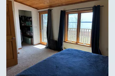 18196 N Blackduck Lake Road NE, Hines, MN 56647 - Photo 19