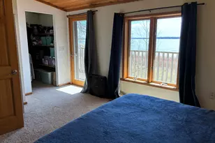 18196 N Blackduck Lake Rd NE, Hines, MN 56647 - Photo 19