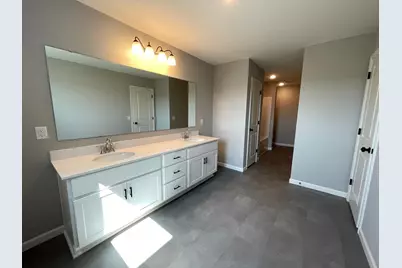 8732 147th Avenue NW, Ramsey, MN 55303 - Photo 21