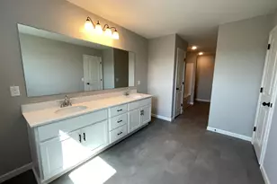 8732 147th Ave NW, Ramsey, MN 55303 - Photo 21