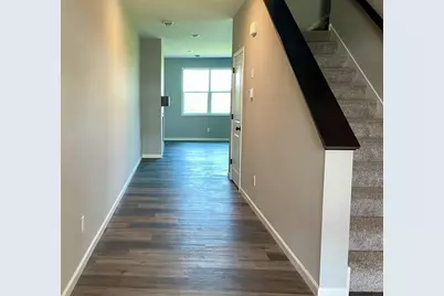 8732 147th Avenue NW, Ramsey, MN 55303 - Photo 3