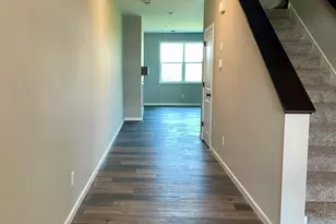 8732 147th Ave NW, Ramsey, MN 55303 - Photo 3