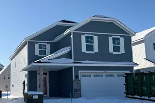8732 147th Ave NW, Ramsey, MN 55303 - Photo 1