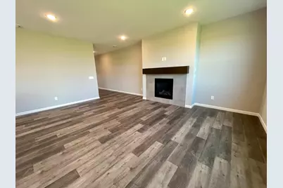 8732 147th Avenue NW, Ramsey, MN 55303 - Photo 11