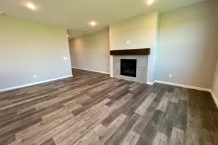 8732 147th Ave NW, Ramsey, MN 55303 - Photo 11