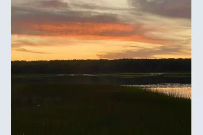 26744 Ross Lake Road, Aitkin, MN 56431 - Photo 9