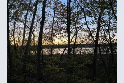 26744 Ross Lake Road, Aitkin, MN 56431 - Photo 11