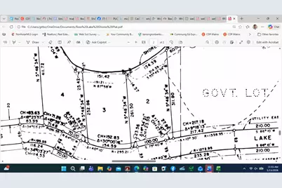 26744 Ross Lake Road, Aitkin, MN 56431 - Photo 3