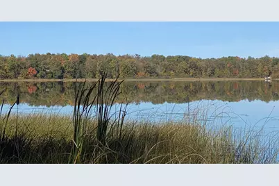 26744 Ross Lake Road, Aitkin, MN 56431 - Photo 5