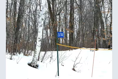 26744 Ross Lake Road, Aitkin, MN 56431 - Photo 1