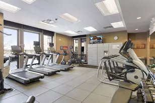 3707 Grand Way, Saint Louis Park, MN 55416 - Photo 29