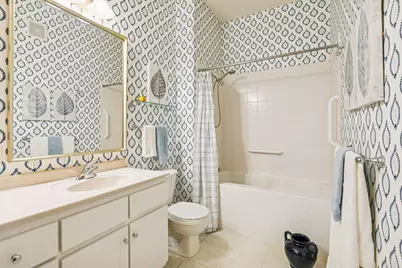 3707 Grand Way #213, Saint Louis Park, MN 55416 - Photo 19