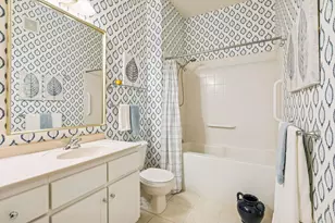 3707 Grand Way, Saint Louis Park, MN 55416 - Photo 19