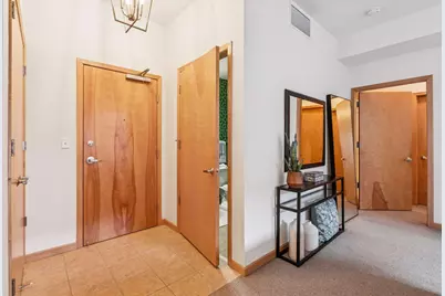 3707 Grand Way #213, Saint Louis Park, MN 55416 - Photo 3