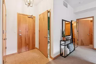 3707 Grand Way, Saint Louis Park, MN 55416 - Photo 3