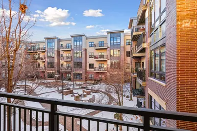 3707 Grand Way #213, Saint Louis Park, MN 55416 - Photo 5