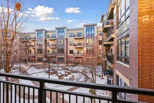 3707 Grand Way, Saint Louis Park, MN 55416 - Photo 5