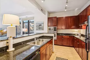 3707 Grand Way, Saint Louis Park, MN 55416 - Photo 13