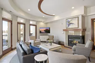 3707 Grand Way, Saint Louis Park, MN 55416 - Photo 25