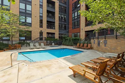 3707 Grand Way #213, Saint Louis Park, MN 55416 - Photo 31