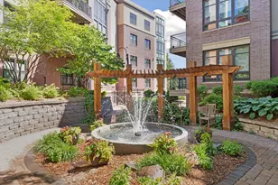 3707 Grand Way, Saint Louis Park, MN 55416 - Photo 9