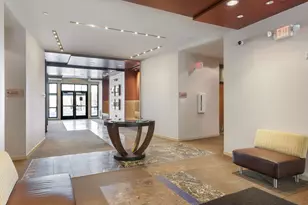 3707 Grand Way, Saint Louis Park, MN 55416 - Photo 27