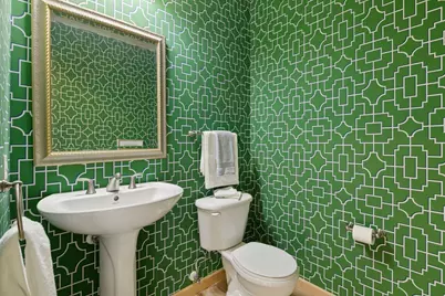 3707 Grand Way #213, Saint Louis Park, MN 55416 - Photo 21